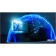 Televizor Philips AMBILIGHT tv LED 50PUS8009, 126 cm, Smart TV, 4K Ultra HD, Clasa E (Model 2024)