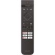 Televizor Philips AMBILIGHT tv LED 50PUS8009, 126 cm, Smart TV, 4K Ultra HD, Clasa E (Model 2024)