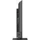 Televizor Philips AMBILIGHT tv LED 43PUS8009, 108 cm, Smart TV, 4K Ultra HD, Clasa E (Model 2024)