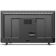 Televizor Philips AMBILIGHT tv LED 43PUS8009, 108 cm, Smart TV, 4K Ultra HD, Clasa E (Model 2024)