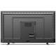 Televizor Philips AMBILIGHT tv LED 50PUS8009, 126 cm, Smart TV, 4K Ultra HD, Clasa E (Model 2024)