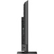 Televizor Philips AMBILIGHT tv LED 50PUS8009, 126 cm, Smart TV, 4K Ultra HD, Clasa E (Model 2024)
