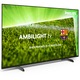 Televizor Philips AMBILIGHT tv LED 50PUS8009, 126 cm, Smart TV, 4K Ultra HD, Clasa E (Model 2024)