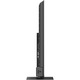Televizor Philips AMBILIGHT tv LED 65PUS8009, 164 cm, Smart TV, 4K Ultra HD, Clasa F
