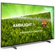 Televizor Philips AMBILIGHT tv LED 65PUS8009, 164 cm, Smart TV, 4K Ultra HD, Clasa F