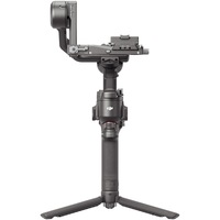 Stabilizator DJI Ronin RS4, 3 Axe
