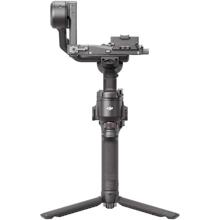 Стабилизатор DJI Ronin RS4 Combo, 3 оси