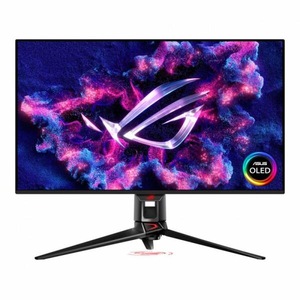 LED monitorok