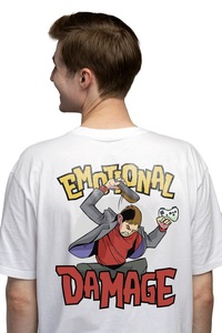 Tricouri Personalizate