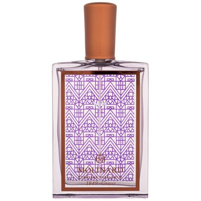 Apa de Parfum Christian Dior J'adore L'Absolu, Femei, 75ml - eMAG.ro