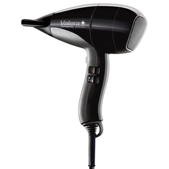 Сешоар Valera Swiss Nano Light 6001, професионален