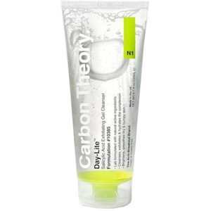 Produse demachiere si curatare