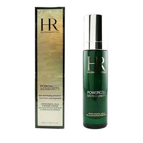 Emulsie Helena Rubinstein Powercell Skinmunity, 50ml - eMAG.ro