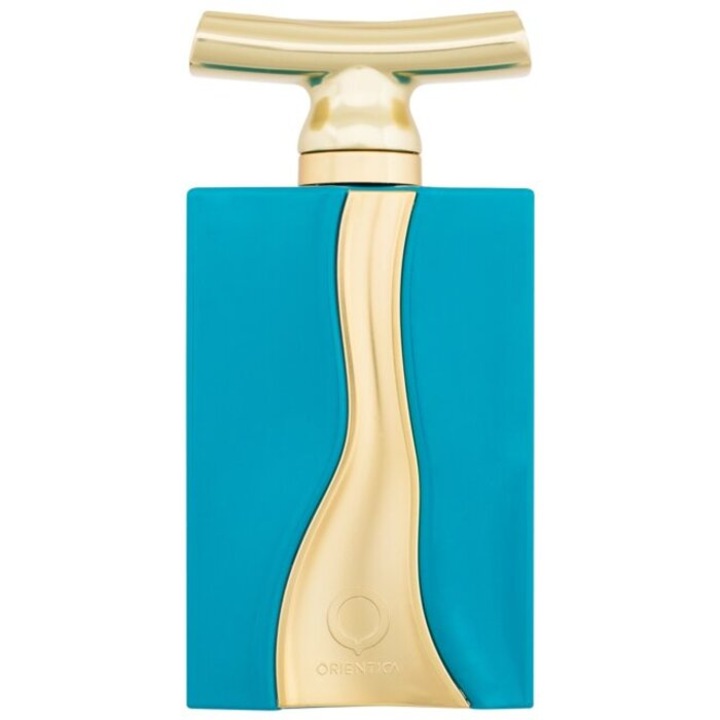 Parfum Orientica pentru dame