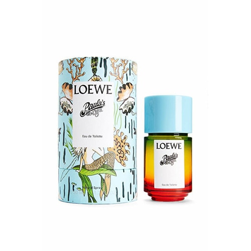 ☆SALE☆限定商品❤︎LOEWE PAULAS IBIZA res_9fae992abe1e964e1193ef6ebc