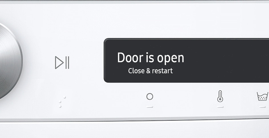 res 5e394cc44f21cda08717b0bfd5bfaf0a