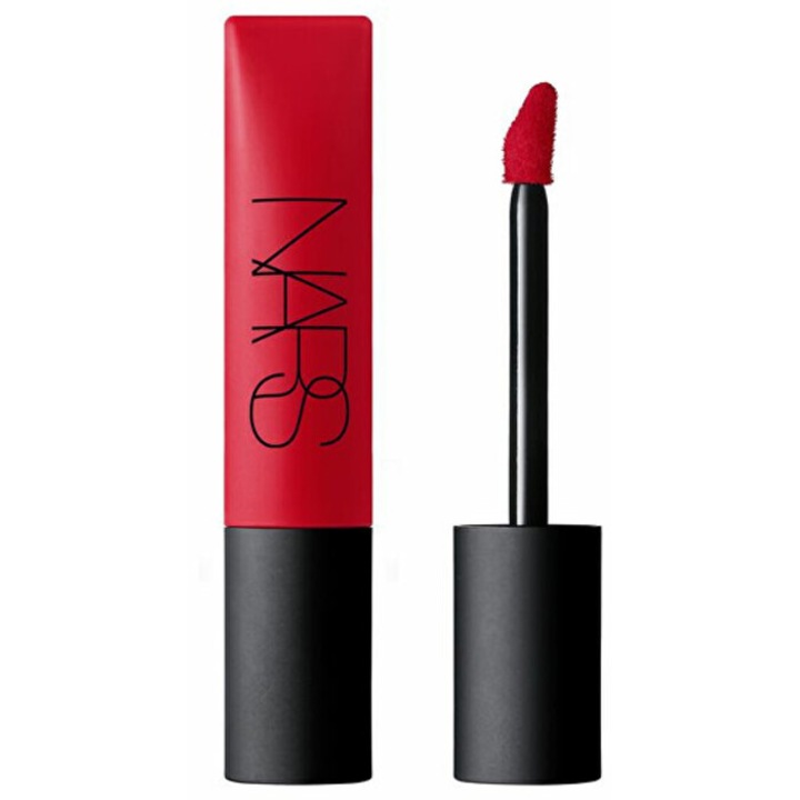 Ruj NARS Air Matte, Dragon Girl, 7.5ml