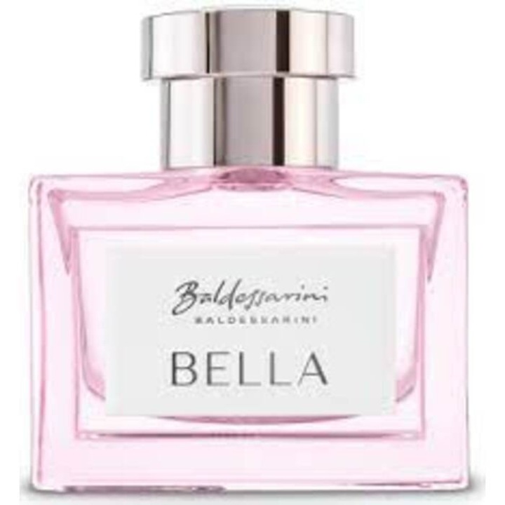 Дамски парфюм Baldessarini Bella, Pink 30мл