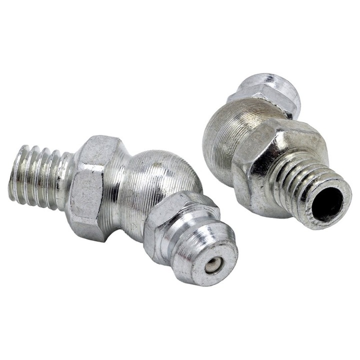 Accesoriu 10mm, Rockforce