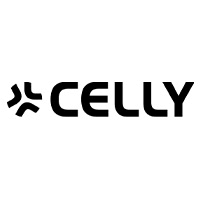 Celly Product Wholesale and Retail - Esprinet