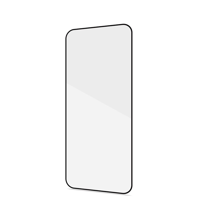 Folie de protectie CELLY din sticla pentru Samsung Galaxy S24+ 5G