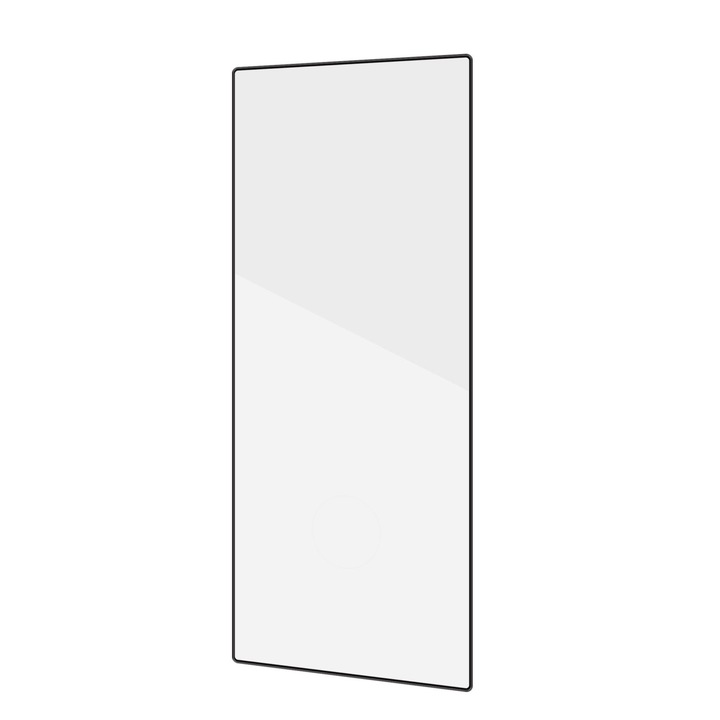 Folie de protectie CELLY din sticla pentru Samsung Galaxy S24 Ultra 5G