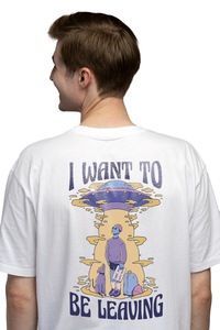 Tricouri Personalizate