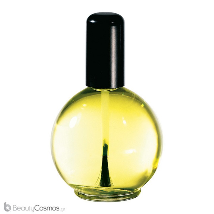 Ulei pentru unghii Peggy Sage, tratament post-manichiura, 68ml