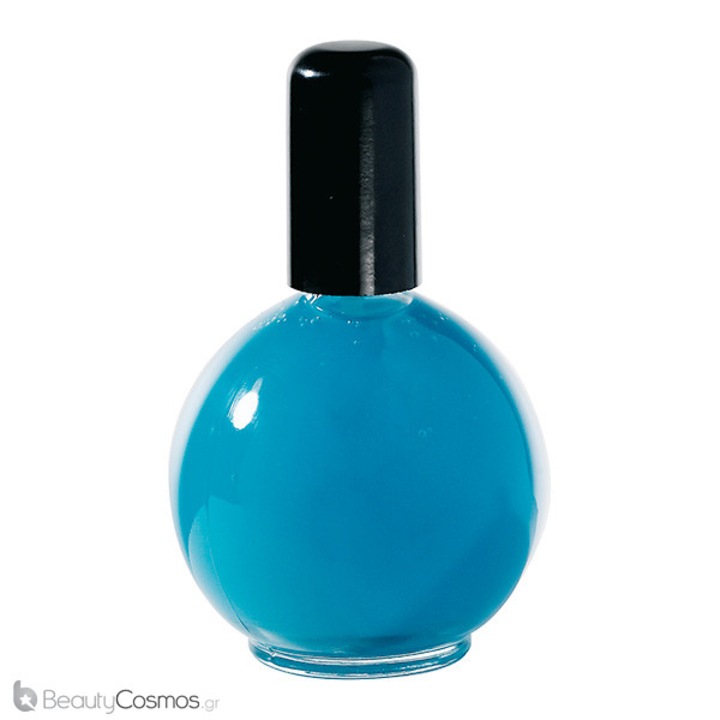 Tratament unghii Peggy Sage, ingrijire cuticule, 68ml