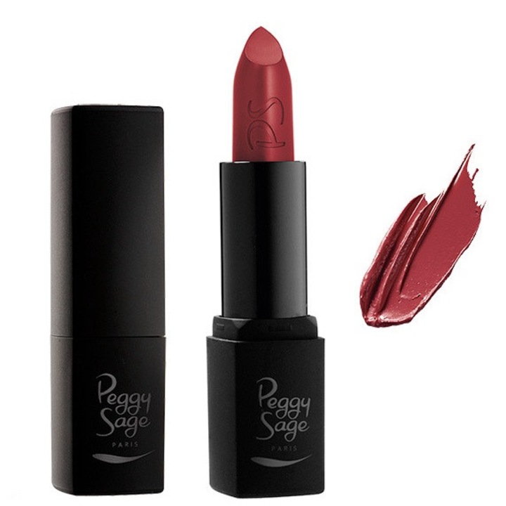 Ruj Peggy Sage IRIDIZON, irizent, Siam, 4 gr