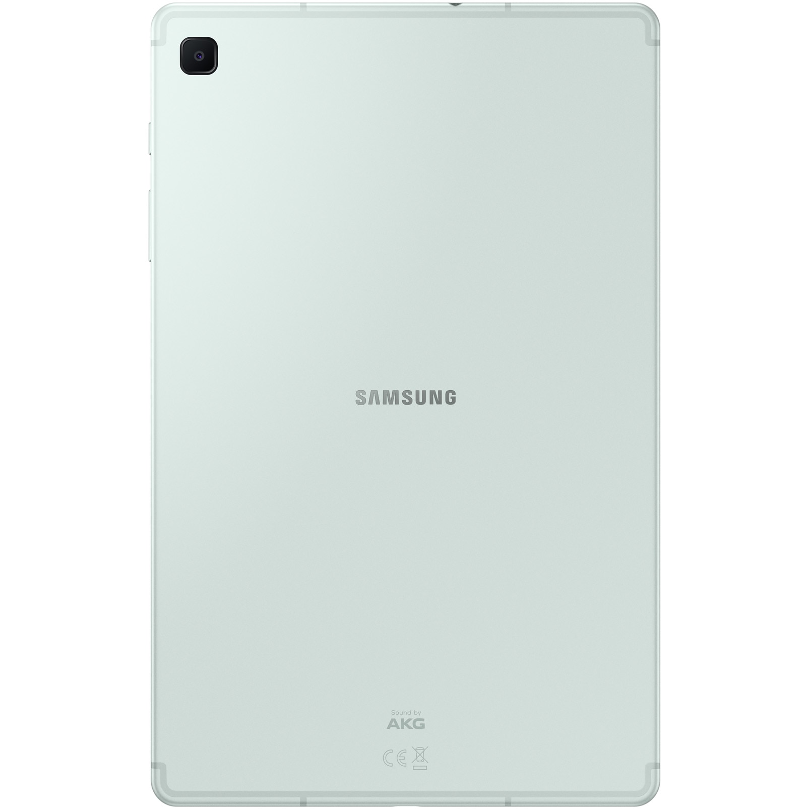 Tableta Samsung Galaxy Tab S6 Lite 2024, Octa-Core, 10.4