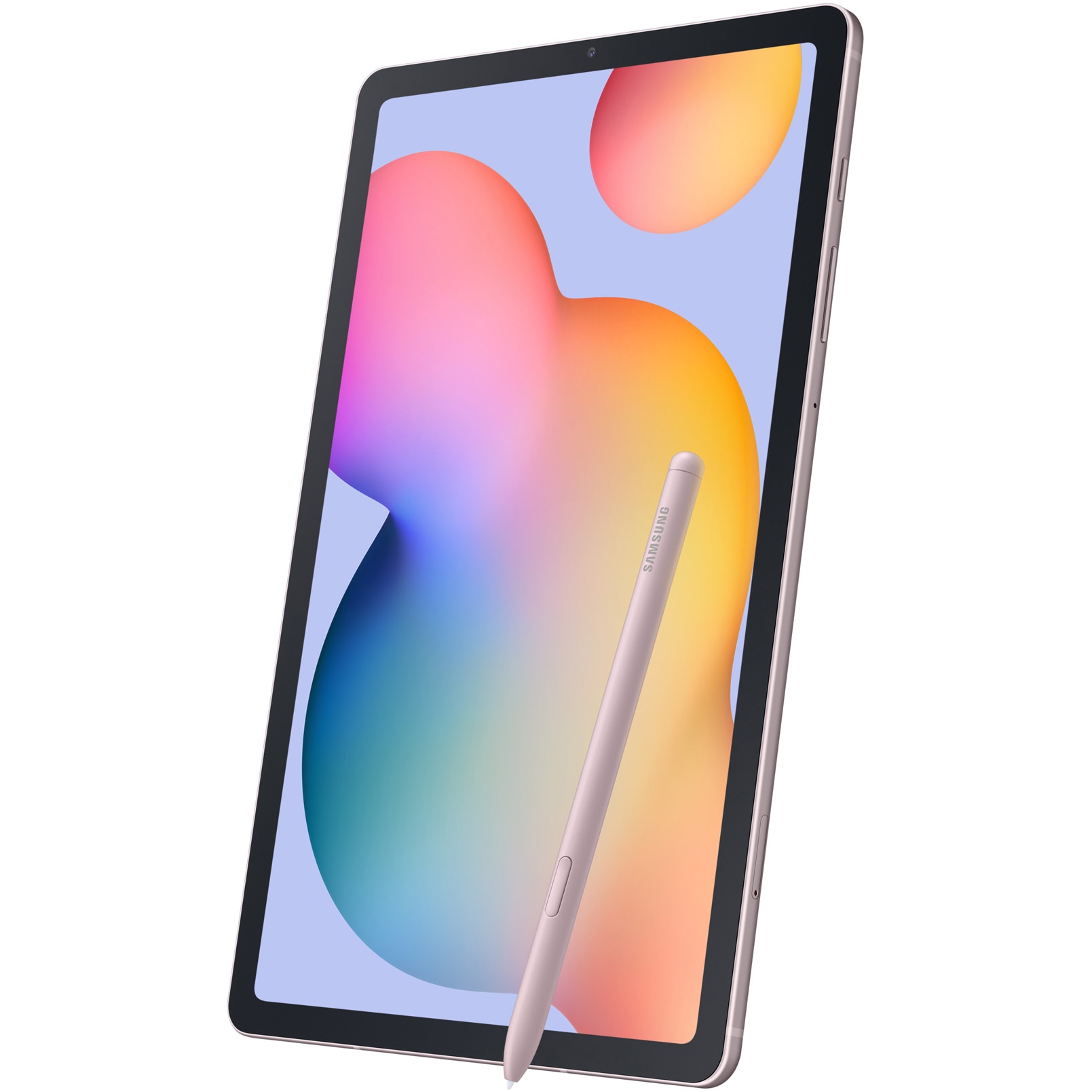 Tableta Samsung Galaxy Tab S6 Lite 2024, Octa-Core, 10.4