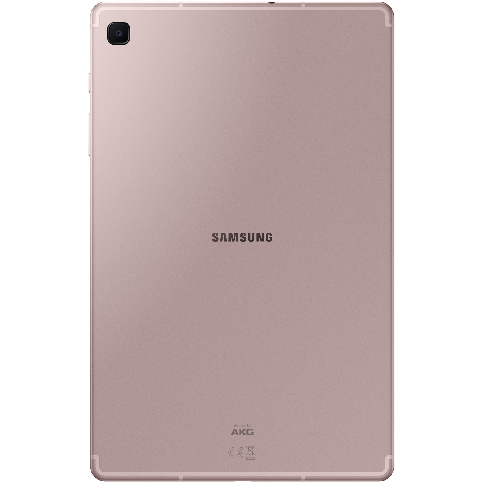 Tableta Samsung Galaxy Tab S6 Lite 2024, Octa-Core, 10.4