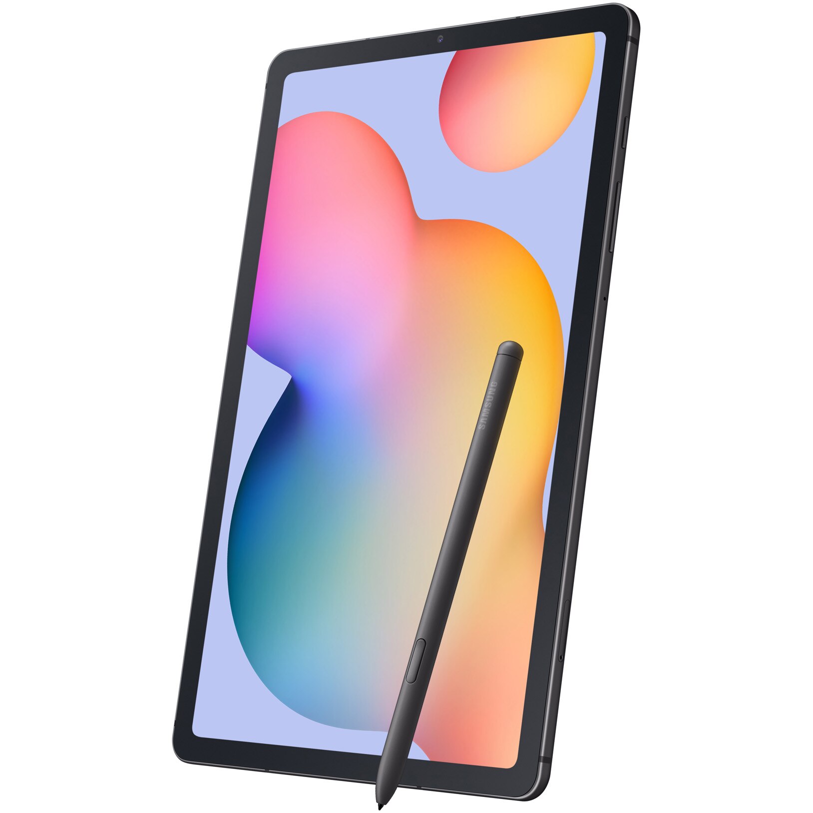 Androidタブレット本体 Samsung Galaxy Tab s6 lite Galaxy Tab S6 Lite 2024（Wi-Fi）| タブレット | 法人向け | Samsung