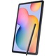 Таблет Samsung Galaxy Tab S6 Lite 2024, Octa-Core, 10.4", 4GB RAM, 64GB, 4G, Сив