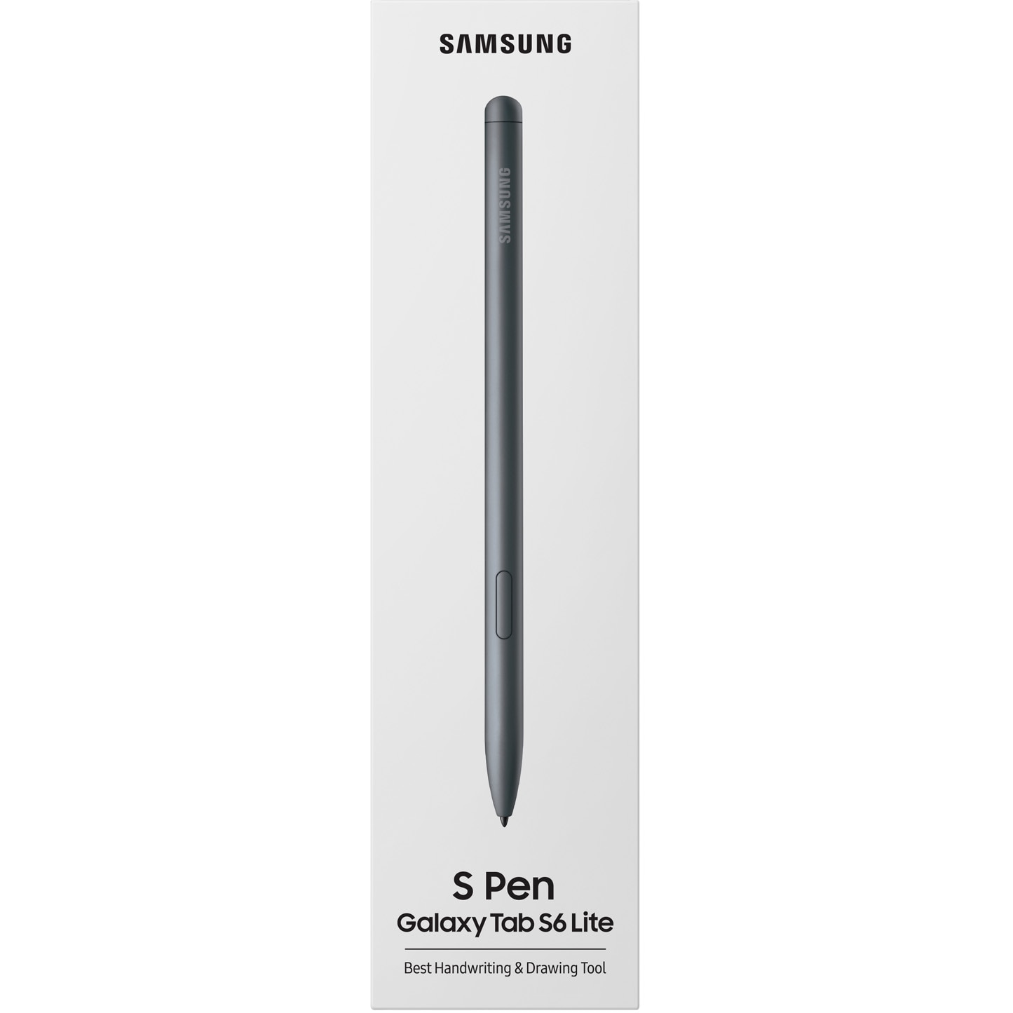 Tableta Samsung Galaxy Tab S6 Lite 2024, Octa-Core, 10.4