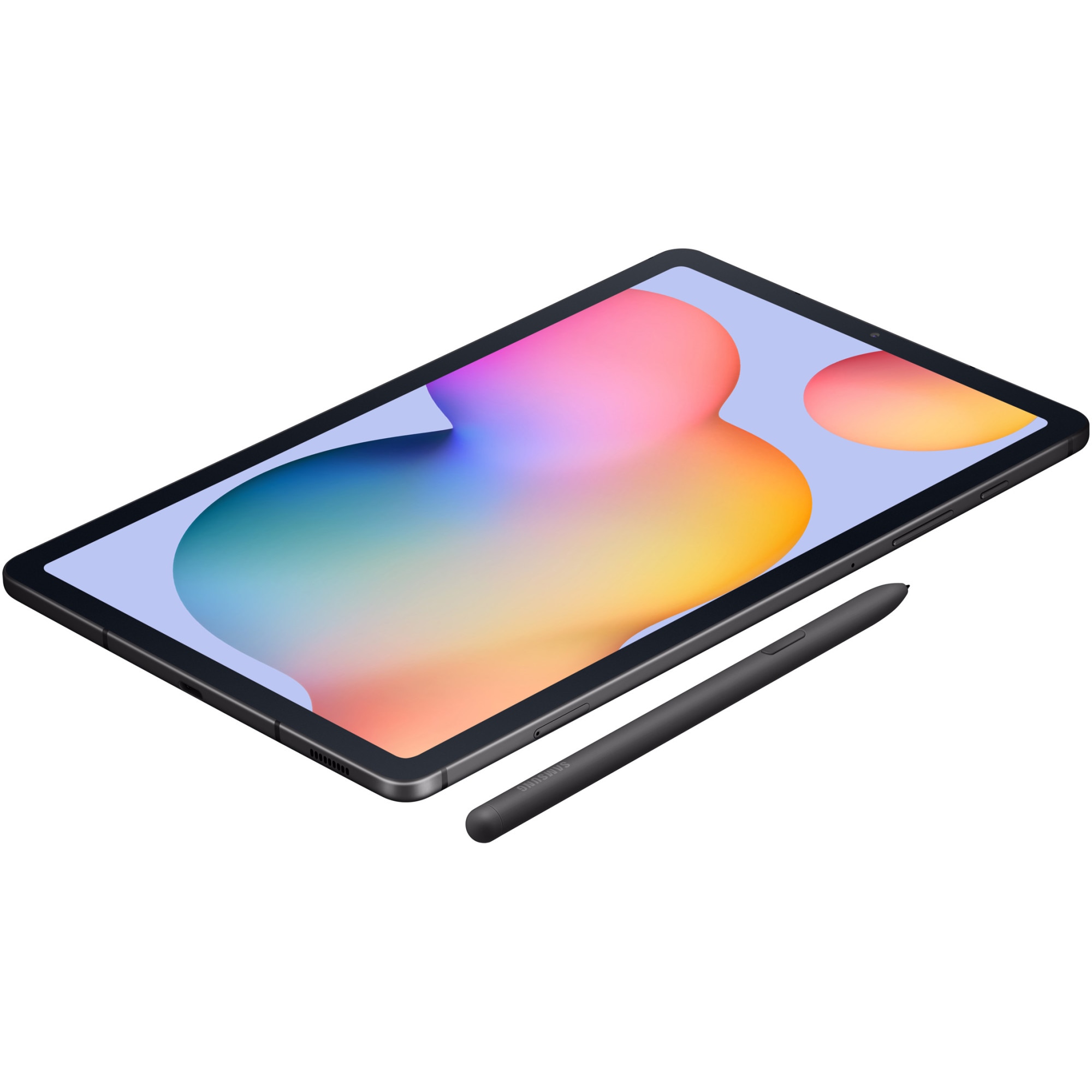 Tableta Samsung Galaxy Tab S6 Lite 2024, Octa-Core, 10.4