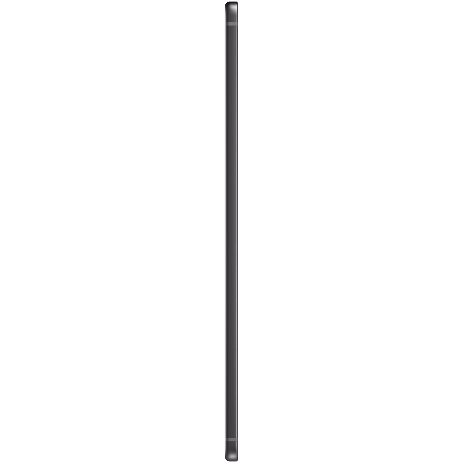 Tableta Samsung Galaxy Tab S6 Lite 2024, Octa-Core, 10.4", 4GB RAM, 64GB, Wi-Fi, Gray