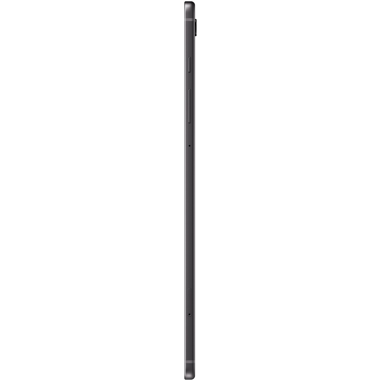 Tableta Samsung Galaxy Tab S6 Lite 2024, Octa-Core, 10.4", 4GB RAM, 64GB, Wi-Fi, Gray