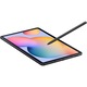 Таблет Samsung Galaxy Tab S6 Lite 2024, Octa-Core, 10.4", 4GB RAM, 64GB, 4G, Сив