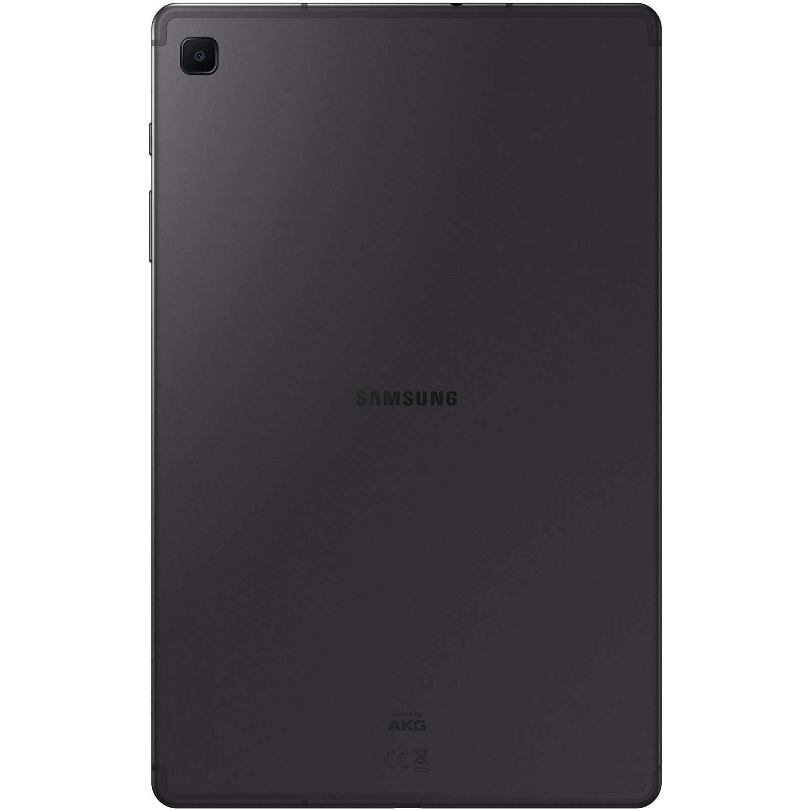 Tableta Samsung Galaxy Tab S6 Lite 2024, Octa-Core, 10.4