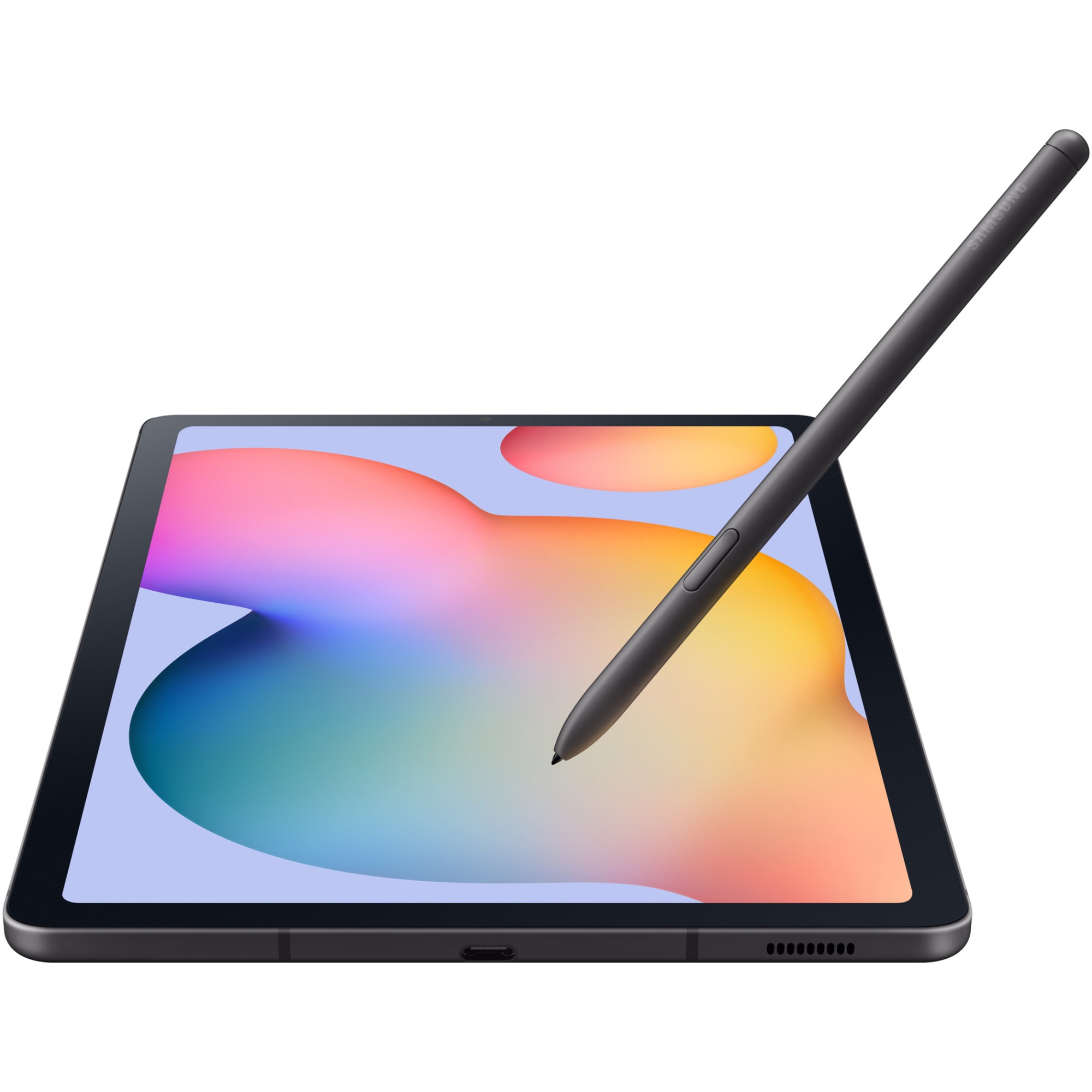 【新品未使用未開封】Galaxy Tab S6 Lite 2024 グレー サムスン Galaxy Tab S6 Lite [グレー] 価格比較 - 価格.com