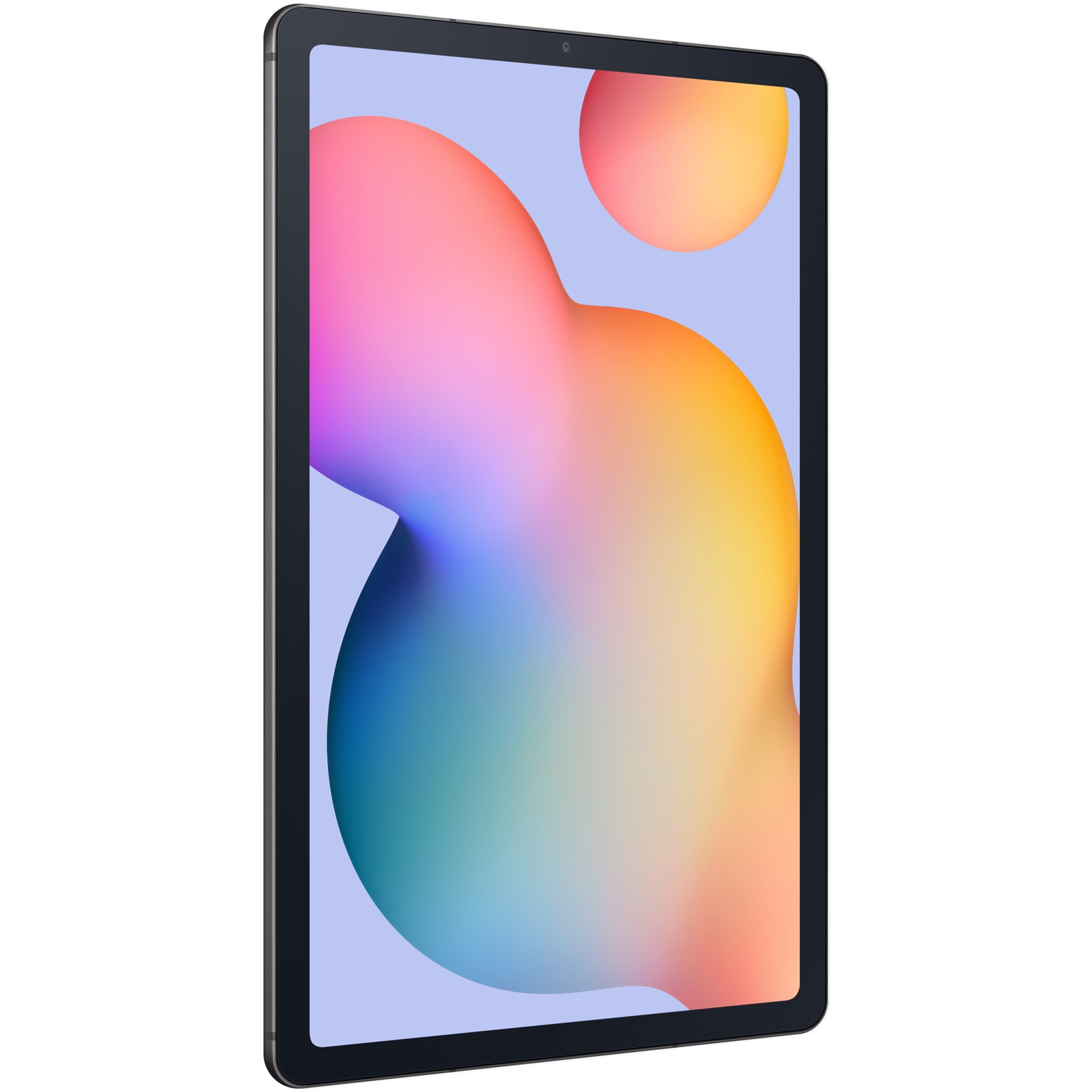 【新品未使用未開封】Galaxy Tab S6 Lite 2024 グレー サムスン Galaxy Tab S6 Lite [グレー] 価格比較 - 価格.com