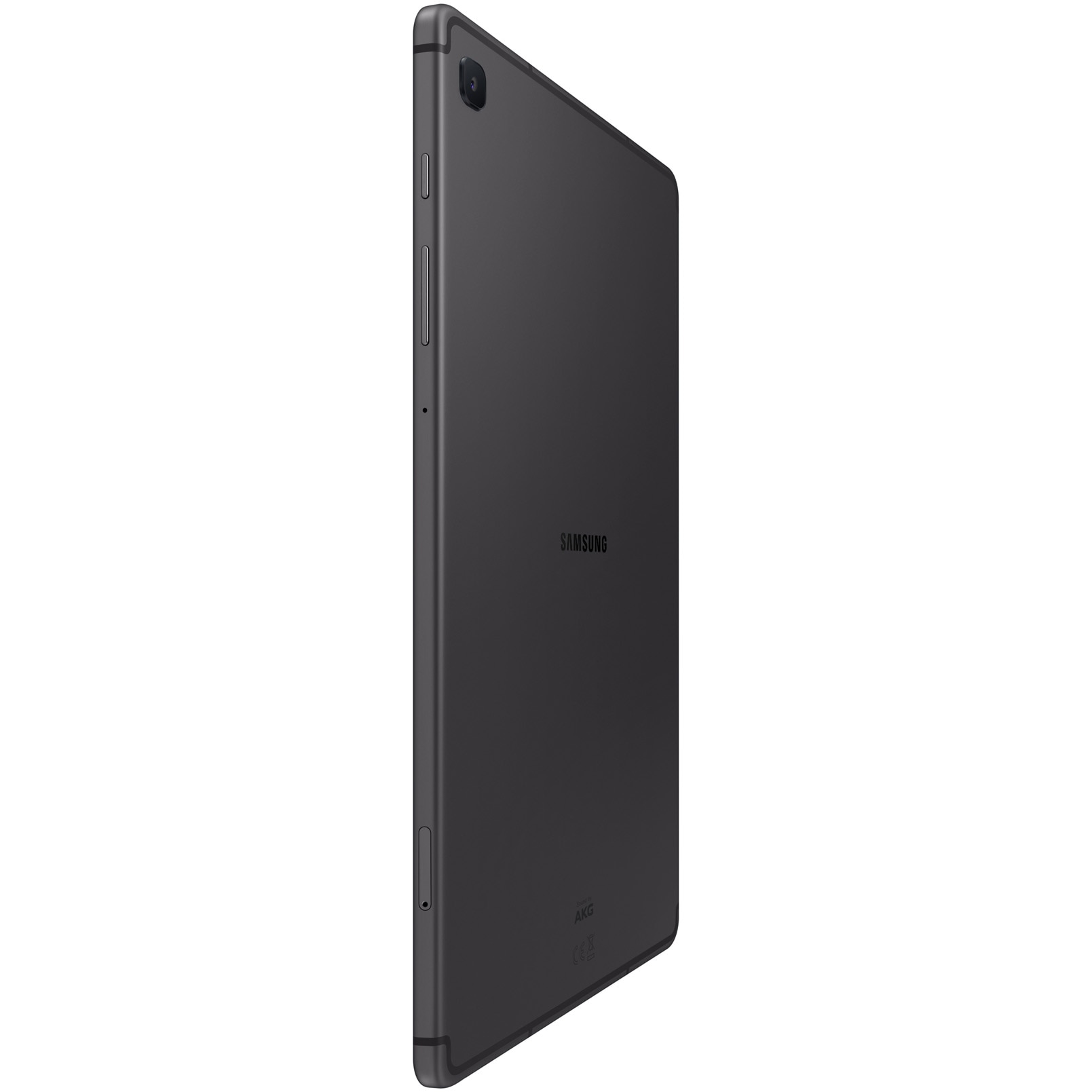 Tableta Samsung Galaxy Tab S6 Lite 2024, Octa-Core, 10.4