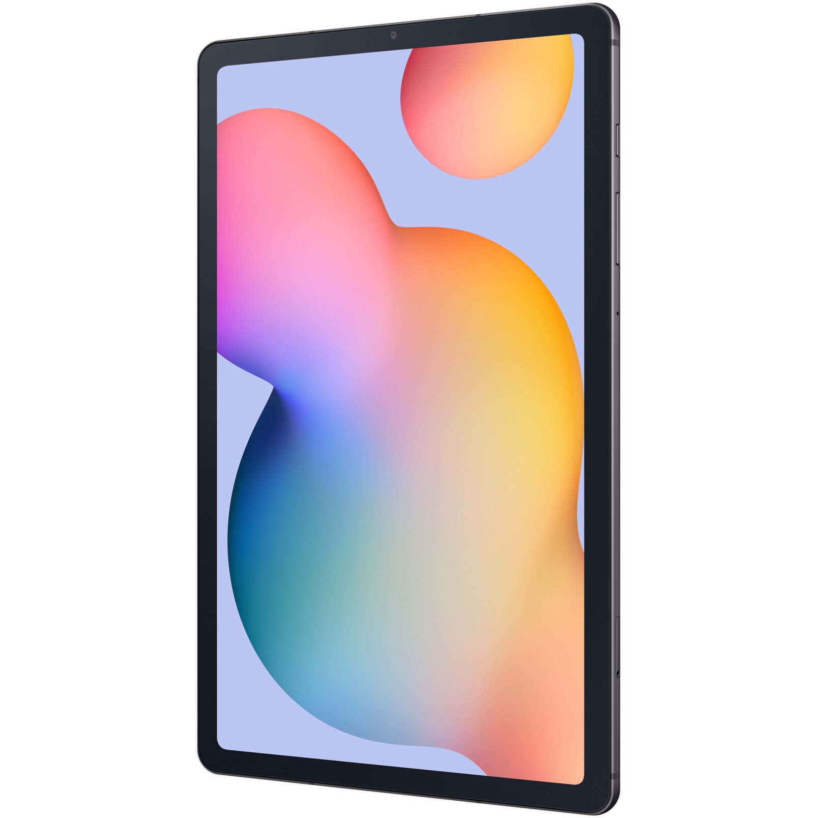 Tableta Samsung Galaxy Tab S6 Lite 2024, Octa-Core, 10.4", 4GB RAM, 64GB, Wi-Fi, Gray