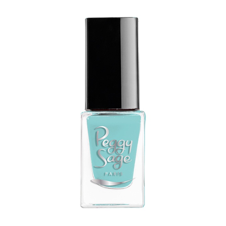 Oja Peggy Sage, it-color marion, 5ml, multicolor