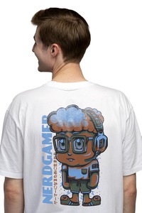 Tricou Barbati Cu Pisica Suparat Cu Ceasca De Cafea, Mesaj In ...