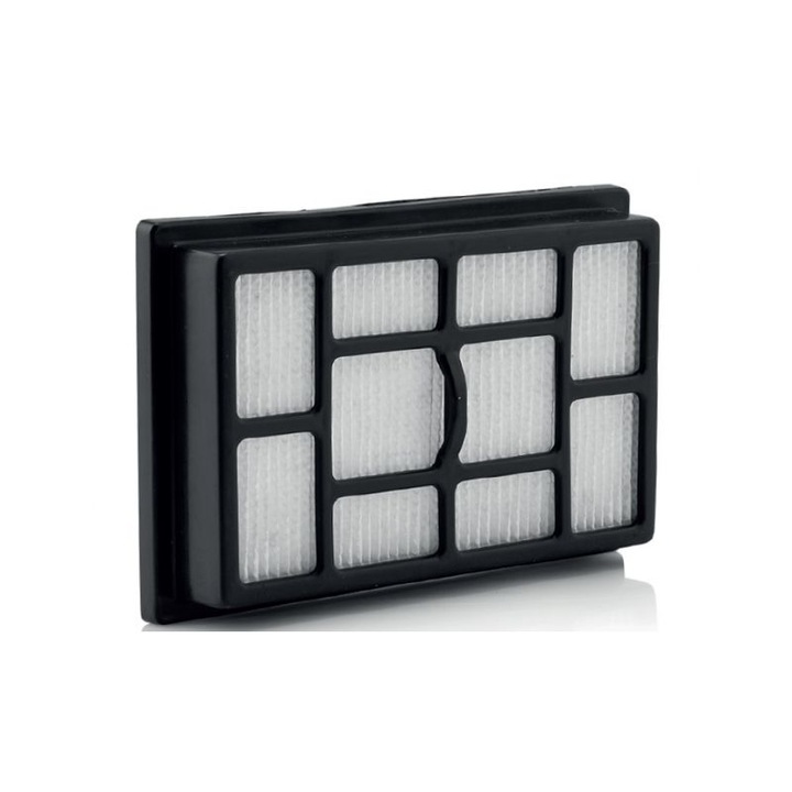 ECG VP 31XX Gyári Hepa filter