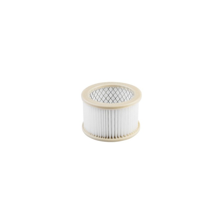 ECG VM3100 Gyári Hobby hepa filter