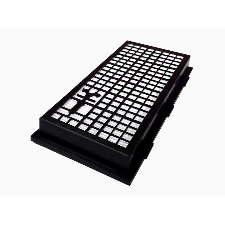 Porszívó Hepa filter MIELE S300I – S858I